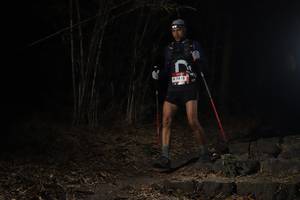 BIB: 748
                            <button type="button" onclick="openModal(6959796)" class="btn btn-primary btn-sm float-right btn-popup" data-toggle="modal" data-target=".modal-high-quality">
                        <i class="fas fa-shopping-cart"></i> Add to Cart
                    </button>
                                            <button type="button" onclick="isThisMe(6959796, true)" class="btn btn-success btn-sm float-right btn-popup btn-isme hidden" data-toggle="tooltip" data-placement="bottom" title="นี่คือรูปของคุณใช่ไหม คลิกที่นี่เพื่อเอาเข้าอัลบั้ม">
                        <i class="fas fa-plus"></i> Add to album
                    </button>
                    <button type="button" onclick="isThisMe(6959796, false)" class="btn btn-warning btn-sm float-right btn-popup btn-isnotme hidden">
                        <i class="fas fa-ban"></i> Remove from album
                    </button>